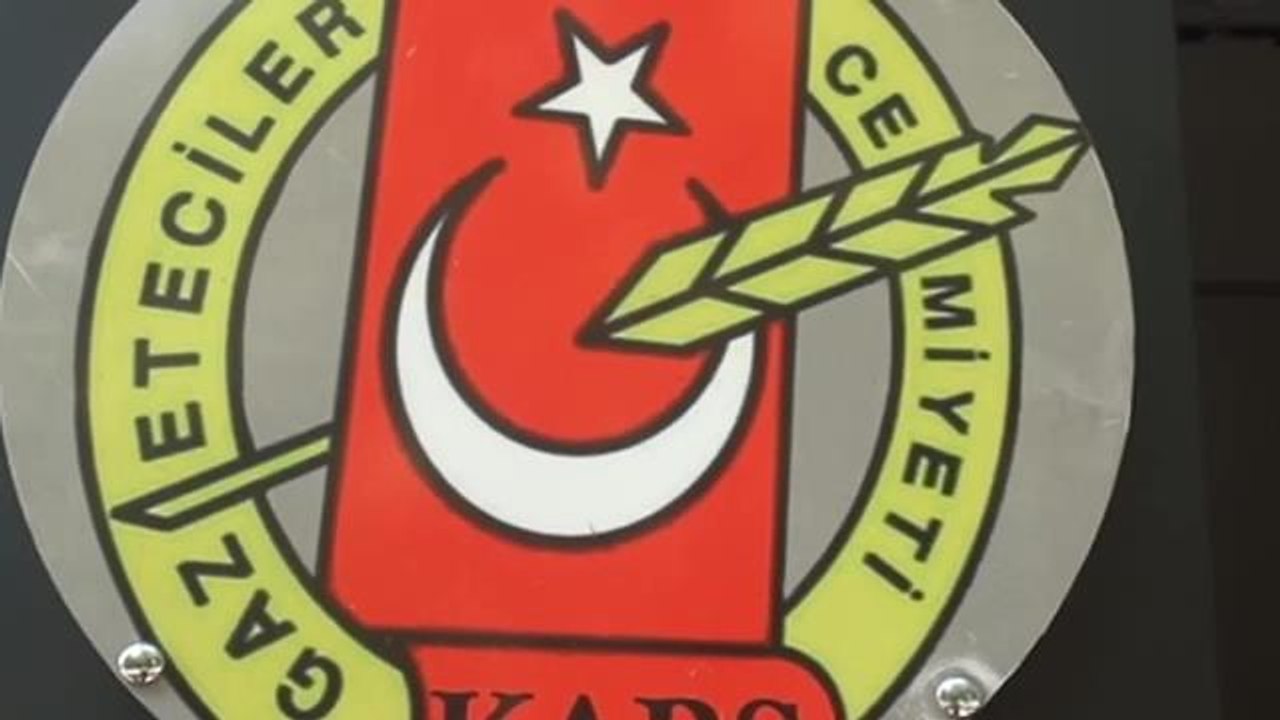 Mustafa Sarıgül: "Finlandiya ve İsveç NATO'ya Girmek İstiyorsa, Türkiye'deki 6,5 Milyon Mülteciyi Eşit Orada Kendi Ülkelerine Mutlaka Almalıdır"