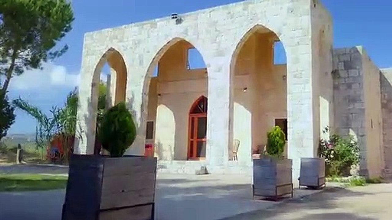 سيلاوي- عشاني