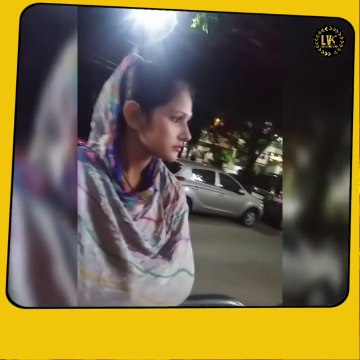 Dilli lajpat nagar red light