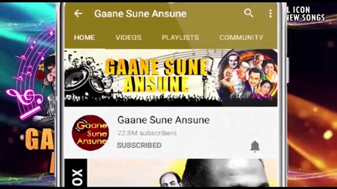 E0 A4 Aa E0 A4 A4 E0 A5 8d E0 A4 A5 E0 A4 B0 E0 A4 95 E0 A5 87 E0 A4