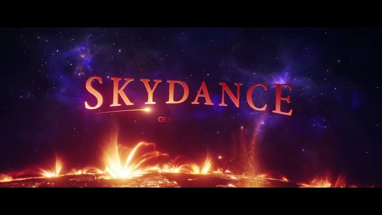 Mission Impossible – Dead Reckoning Part One   Official Teaser Trailer (2023 Movie) - Tom Cruise