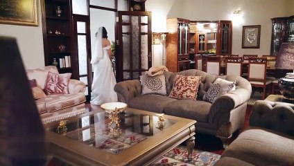 مسلسل bry8 alaml بريق الامل الحلقة 63