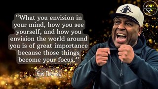 Eric-Thomas-Motivational-Speech-Get-It-Done-quotes-tech-quotes-shorts-trending