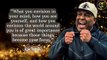 Eric-Thomas-Motivational-Speech-Get-It-Done-quotes-tech-quotes-shorts-trending