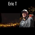 Eric-Thomas-Motivational-Speech-How-Bad-Do-you-Want-It-quotes-shorts-trending