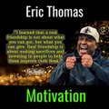 Eric-Thomas-Motivational-Speech-i-can-i-will-i-must-quotes-tech-quotes-shorts-trending
