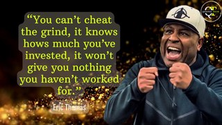 Eric-Thomas-Motivational-Speech-what's-your-why-quotes-tech-quotes-shorts-trending