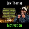 Eric-Thomas-Motivational-Speech-what's-your-why-quotes-tech-quotes-shorts-trending