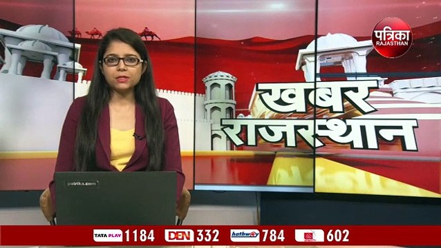 1512 पदों पर भर्ती, इसी माह होगी परीक्षा