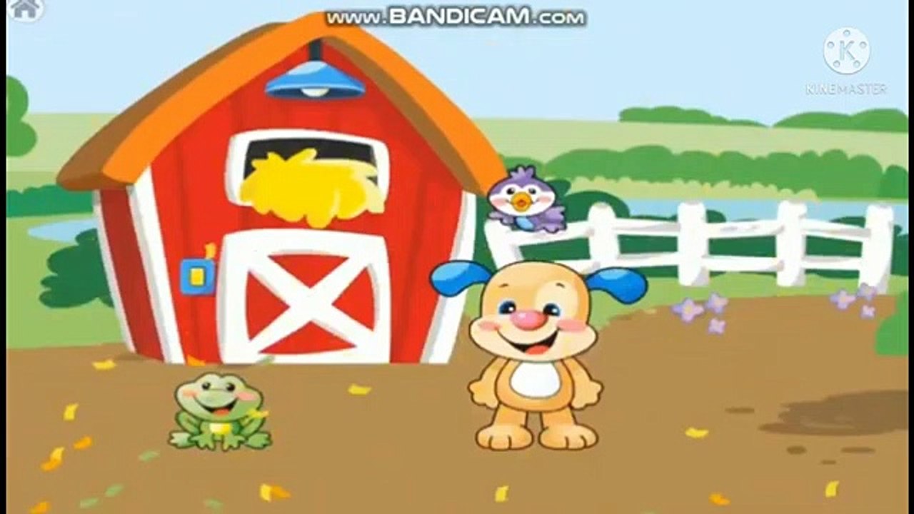 Let's Play a Song.mp4