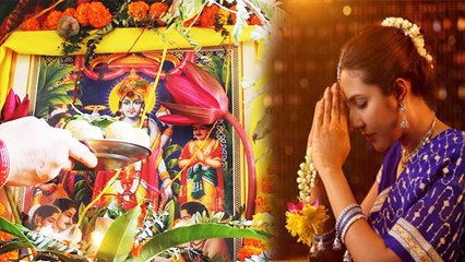 Aja Ekadashi 2022: अजा एकादशी व्रत कब है 2022 | अजा एकादशी व्रत 2022 शुभ मुहूर्त |*Religious