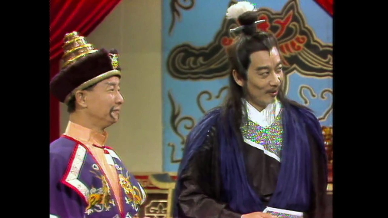 CuongHiepThienKieuMaNu.E21