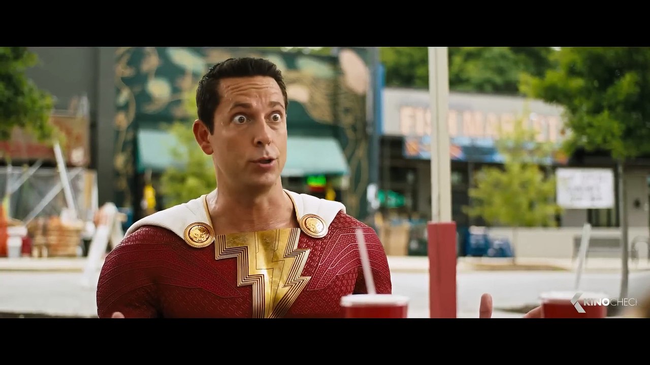 THE BEST UPCOMING MOVIES 2022 (Trailers)