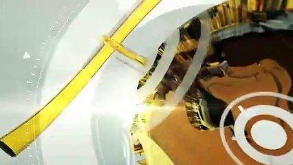 মিত্রদের অস্ত্র দেবে রাশিয়া। শ্রীলঙ্কার বন্দরে চীন জাহাজ! কাবুলের যাত্রা কোন পথে!