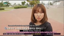 BTS Rookie King EP-08 [ENG SUBS]