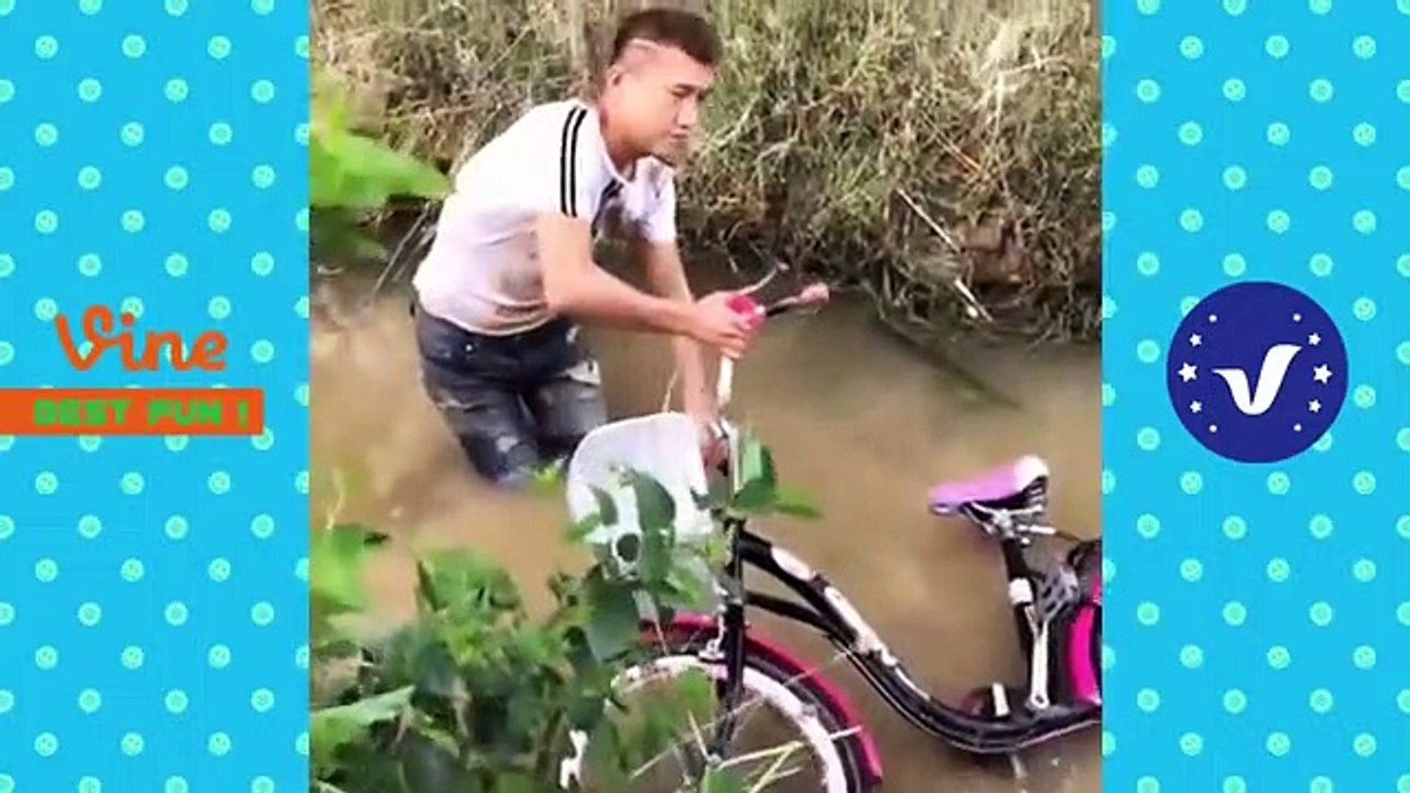 Funny Videos completion