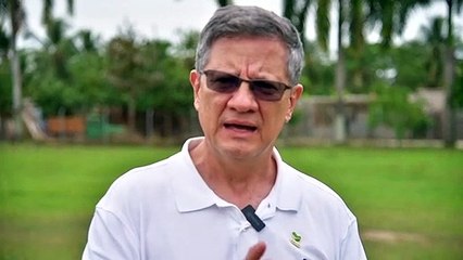 Tras siete días de bloqueos levantan paro en el Urabá antioqueño