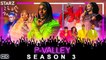 P Valley Season 3 Teaser (HD) Starz