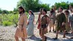 The Chosen Season 3 Trailer (HD) Release Date, Jesus, Episode 1, Teaser, Ending, Jonathan Roumie