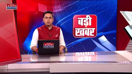 Kanpurwa News: नहर में शव तैरता देख दारोगा ने खुद लगा दी छलांग, VIDEO हुआ वायरल