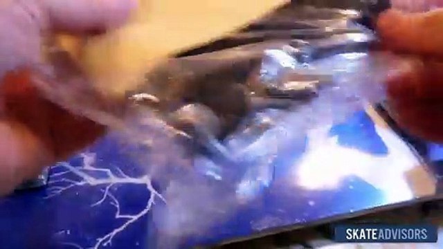 Easy Way Complete Skateboard Review - SkateAdvisors