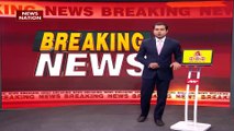 Jammu & Kashmir: राजौरी के नौशेरा में घुसपैठियों की साजिश नाकाम | Nowshera | News Nation