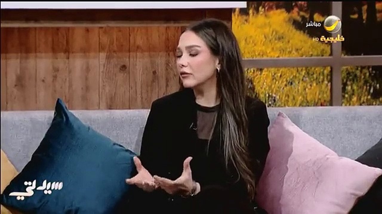 استشاري يشرح الفارق بين تكميم المعدة وتحويل المسار لإنقاص الوزن - - @dr_dalboh - - برنامج_سيدتي - روتانا_خليجية