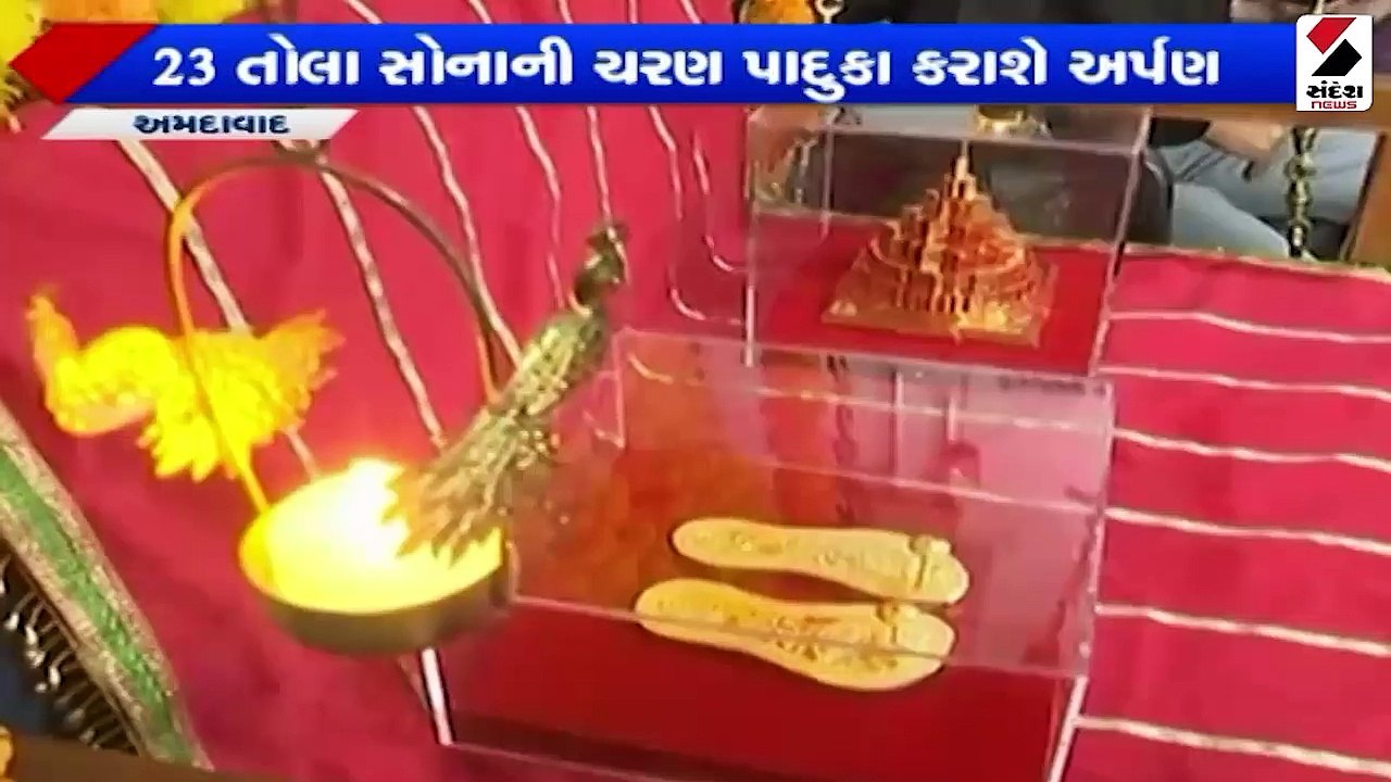 કોંગ્રેસનો પ્રચાર ‘કામ બોલે છે’ । વિધાનસભા ચૂંટ...