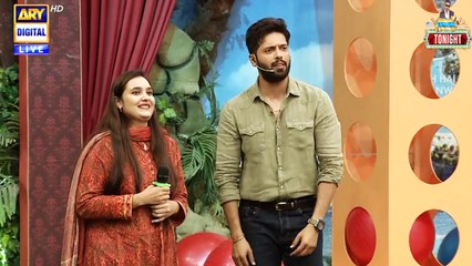 "20 Hazar Ka Petrol, + Motor Bike + 1 Year Engine Oil" #JeetoPakistan