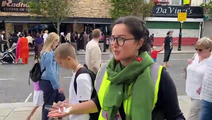 South Tyneside celebrates 50 years of Bangladeshi Independence