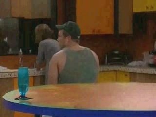 SHEILA TAKES FOREVER IN THE DR