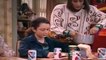 Roseanne Season 2 Episode 21 Fender Bender