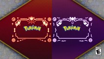 Así es Cyclizar, el nuevo Pokémon Dragón protagonista del nuevo tráiler de Pokémon Escarlata y Púrpura