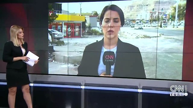 Mardin'deki kazada TIR şoförünün ifadesi ortaya çıktı