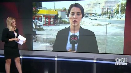 Mardin'deki kazada TIR şoförünün ifadesi ortaya çıktı