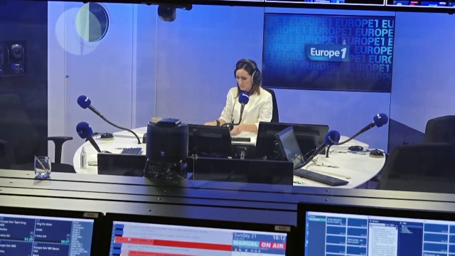 Emmanuel Macron se rendra en Algérie du 25 au 27 août pour relancer la relation bilatérale