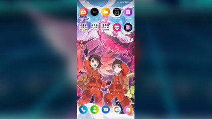 Pokemon SWSH Mobile Installation | Pokemon Sword & Shield Guide