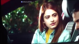 Chal Mera putt 2 Punjabi Full Movie | Amrinder Gill | Simi Chahal | Chal Mera Putt 2 Full Punjabi Movie