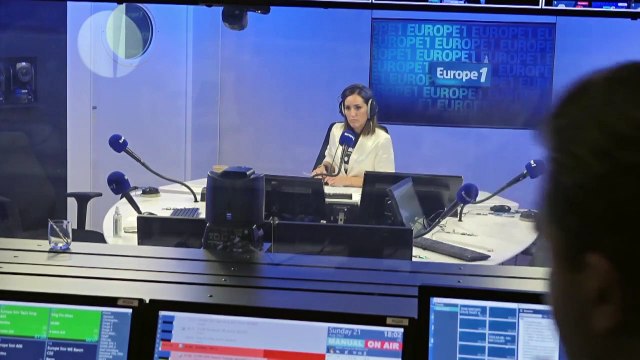 Karting à la prison de Fresnes : «cela m'interpelle», confie l'ancien directeur de l'établissement