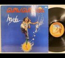 Guru Guru - 1979 - Hey Du! (Krautrock ,Progressive Rock)