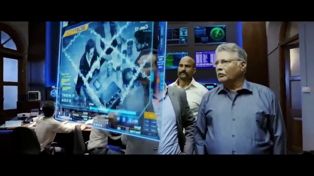 Bang Bang Movie Best Scene | Hrithik Roshan | Katrina K/Rajveer Le Bhaga Kohinoor | Kohinoor Scene |//बैंग बैंग मूवी बेस्ट सीन | ऋतिक रोशन | कैटरीना के/राजवीर ले भगा कोहिनूर | कोहिनूर दृश्य |فيلم بانج بانج أفضل مشهد | هريثيك روشان | كاترينا ك / راجفير