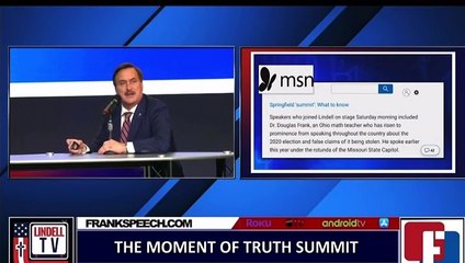 Trolling the Troll 🎭