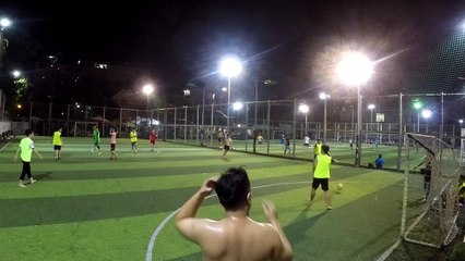 2021-0504 TUE DNK Cam 2