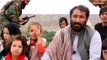 Inundações no Afeganistão, Índia e Sudão deixam dezenas de mortos