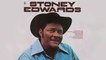 Stoney Edwards - You Can't Call Yourself Country