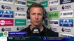 Jesse Marsch- Leeds 'have to be hungry' after big win against Chelsea - Premier League