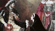 A Tale of Two Sisters - Anne & Mary Boleyn Episode 3