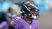 Can You Trust The Baltimore Ravens In NFL Futures Markets With Lamar Jackson As QB?