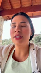 Simone fala de Simaria após fim da dupla