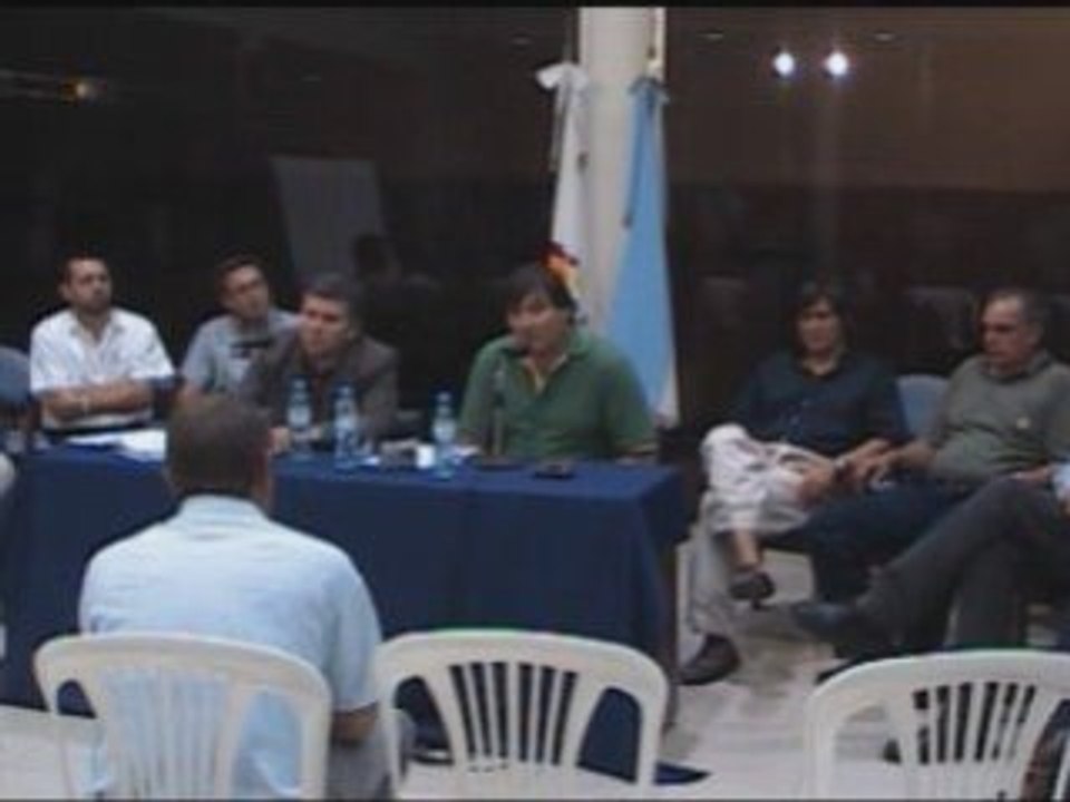Conferenciaprensacespalmuni